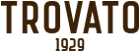 Trovato 1929