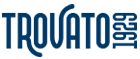 Trovato 1929